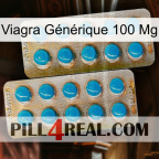 Viagra Générique 100 Mg new08